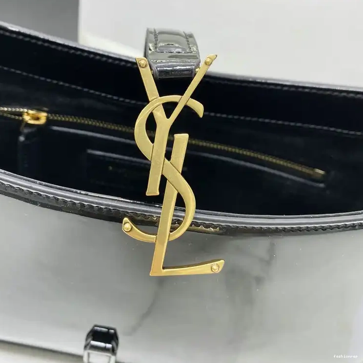 Fashionrep Bag YSL 2204HS0229 1015